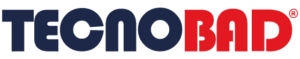 Tecnobad Sud Logo